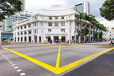 模拟驯兽《动物训练师》最新预告 2023年Steam发售